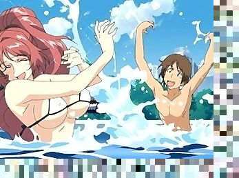 Anime, Hentai