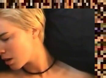 Orgasm