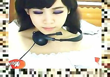 Babe bdsm Russian Chinese Surf2xnet