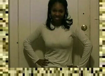 Melns (Ebony)