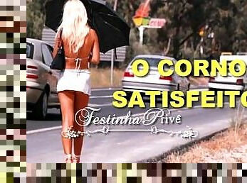 Amatori, Brazilia