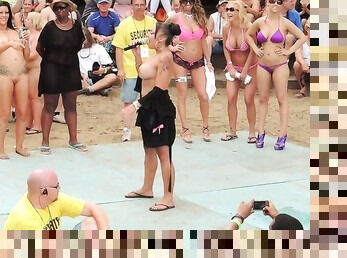 hot strippers in the midwest