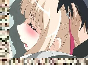 Animatie, Hentai