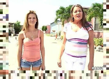 Trailer Park Edition