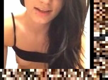 WWE Paige Sex Leaked Sex Tape