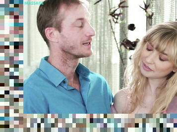 ADULT TIME Cherie Deville Sucking &amp; Fucking Compilation