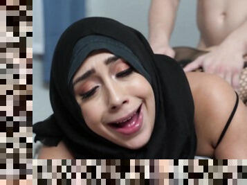 Store pupper, Doggy, Blowjob, Milf, Latina, Arabisk, Handjob, Facial, Strømper, Cowgirl