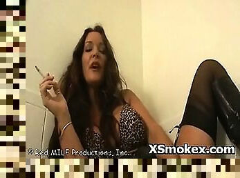 Perverse