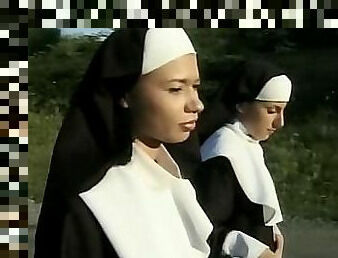 Nunn