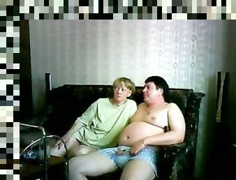 My horny dick loving wifey knows how much I love getting head from her