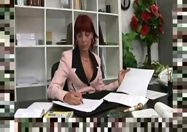 Başlyk