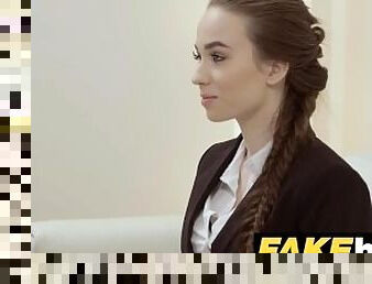 Interview