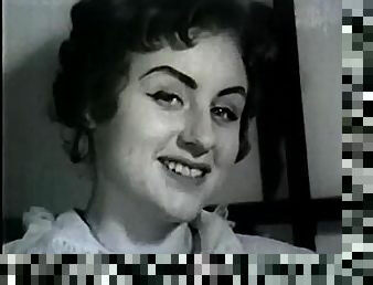 De epoca, Compilatie, Bruneta