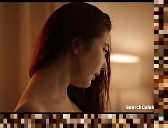 Kim Yoo Hot Sex Scene - AndroPps.com
