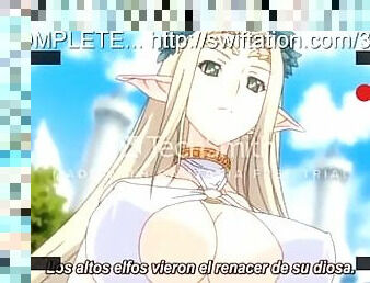 Anime, Hentai