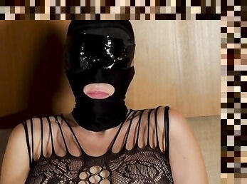 Kelentit, Amateur, Dubur, "milfs", Alat mainan, Ibu, Bdsm, Dua kali ganda, Hubungan sex, British