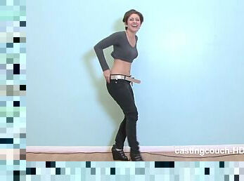 Audition