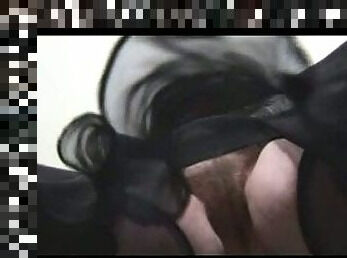 Peluda