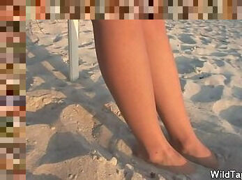 Petrecere, Amatori, Adolescenta, Privat