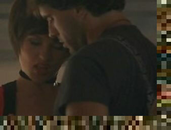 Trasgredire 2000 - HD
