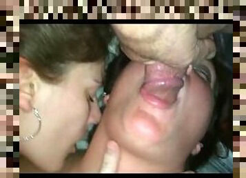 Nevasta, Matura, Muie, Milf, Franceza