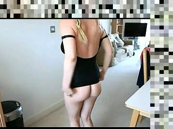 Tate mari, Masturbare (Masturbation), Pov, Britanic, Tate