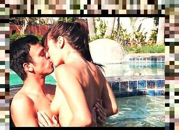 Jacuzzi