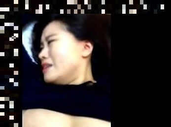 KOREA1818.COM - Beautiful Korean Pussies Get Fucked