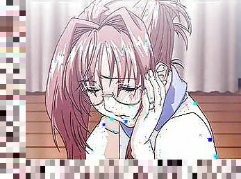 Hentai