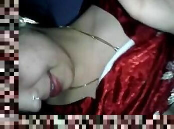 Amateur, Matang, Arab, Gadis indian