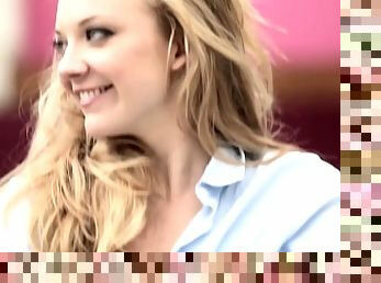Natalie Dormer Sexy Tribute HQ