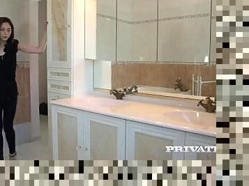 Privat