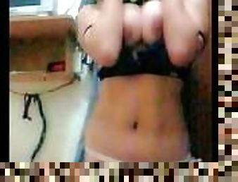 Kenyetta from 1fuckdate.com - Turkish arabic asian hijapp mix ph