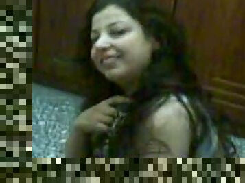 Aunt
