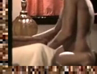 10 Movie Sex Scenes That Were Real Â© to MW