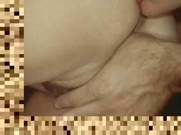 Retro classic porn