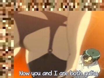 Hentai