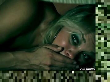 Betsy Rue Nude Scenes - My Bloody Valentine