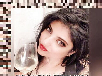Indian beauty girl
