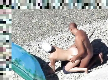 Cur, Capra, Nudist, Nevasta, Matura, Muie, Mama, Adanc in gat, Cuplu, Plaja