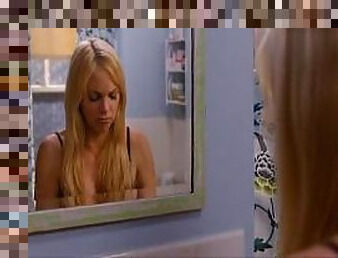 Anna Faris - Whats Your Number