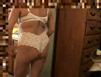 Lubben, Stripping